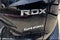 2025 Acura RDX Technology Package SH-AWD