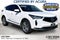 2024 Acura RDX Technology Package SH-AWD