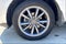 2024 Acura RDX Technology Package SH-AWD