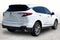 2024 Acura RDX Technology Package SH-AWD