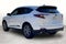 2024 Acura RDX Technology Package SH-AWD