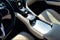 2024 Acura RDX Technology Package SH-AWD