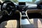 2024 Acura RDX Technology Package SH-AWD