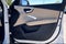 2024 Acura RDX Technology Package SH-AWD