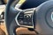 2024 Acura RDX Technology Package SH-AWD