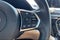 2024 Acura RDX Technology Package SH-AWD