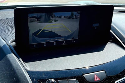 2024 Acura RDX Technology Package SH-AWD