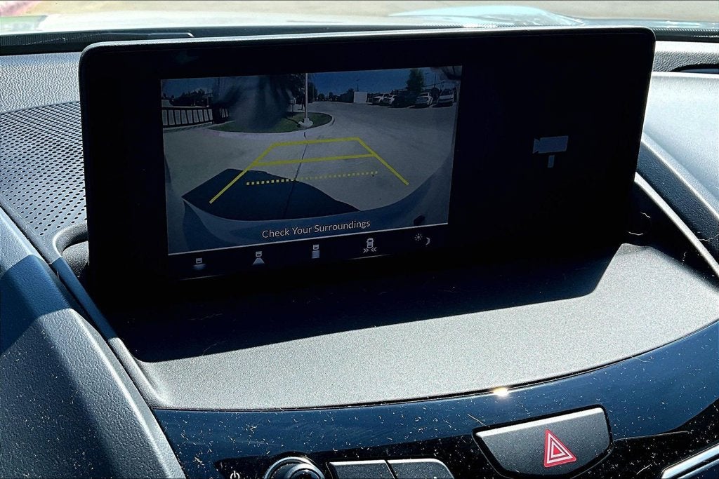 2024 Acura RDX Technology Package SH-AWD