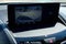 2024 Acura RDX Technology Package SH-AWD