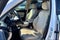 2024 Acura RDX Technology Package SH-AWD