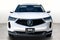2024 Acura RDX Technology Package SH-AWD