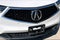 2024 Acura RDX Technology Package SH-AWD