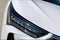 2024 Acura RDX Technology Package SH-AWD