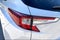2024 Acura RDX Technology Package SH-AWD