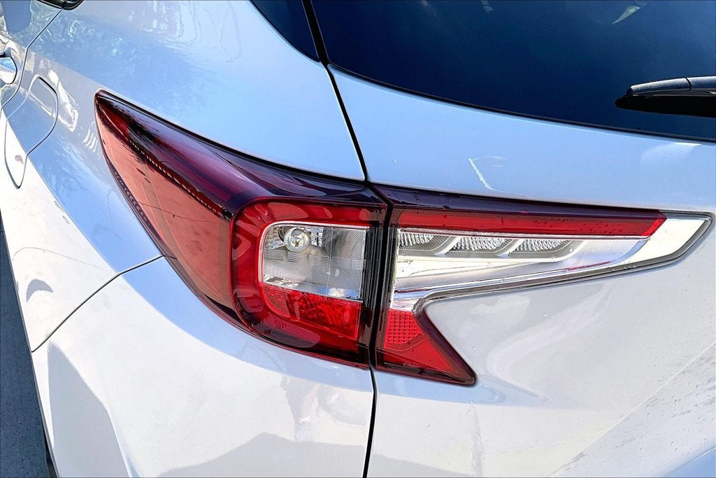 2024 Acura RDX Technology Package SH-AWD