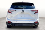 2024 Acura RDX Technology Package SH-AWD