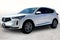 2024 Acura RDX Technology Package SH-AWD