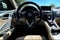 2024 Acura RDX Technology Package SH-AWD
