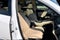 2024 Acura RDX Technology Package SH-AWD