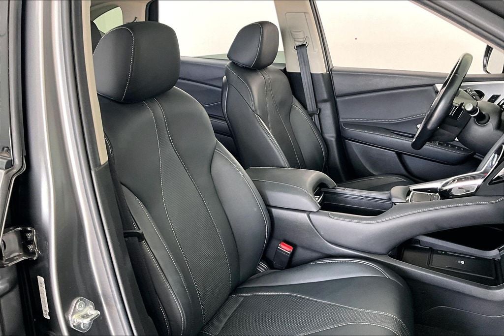 2024 Acura RDX Technology Package SH-AWD