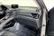 2024 Acura RDX Technology Package SH-AWD