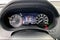 2024 Acura RDX Technology Package SH-AWD