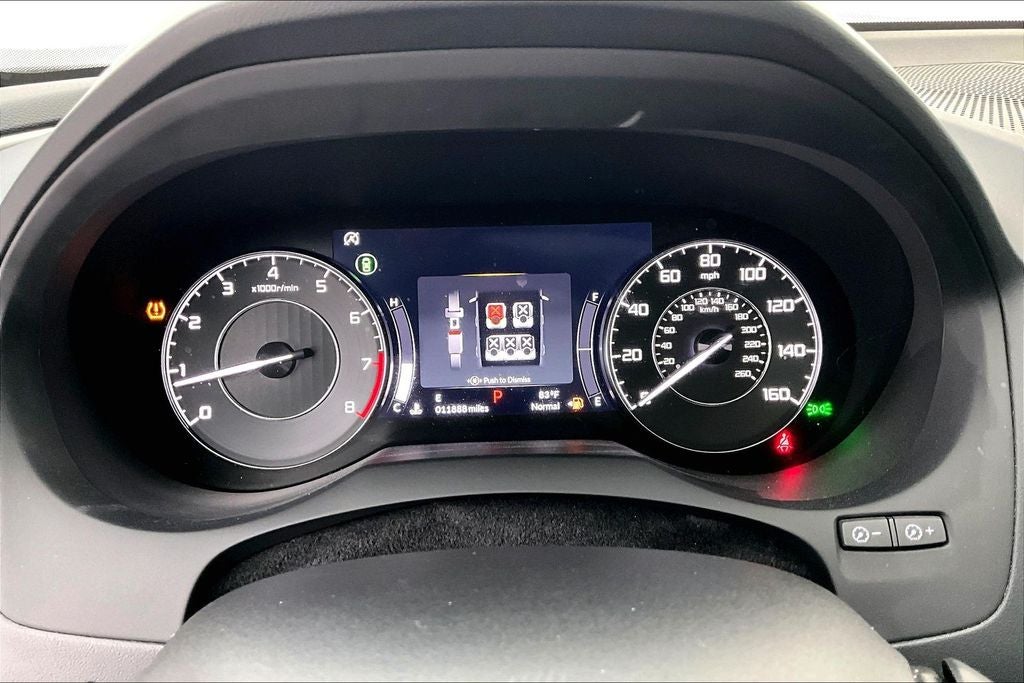 2024 Acura RDX Technology Package SH-AWD