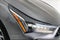 2024 Acura RDX Technology Package SH-AWD