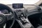 2024 Acura RDX Technology Package SH-AWD