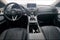 2024 Acura RDX Technology Package SH-AWD