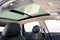 2024 Acura RDX Technology Package SH-AWD