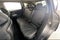 2024 Acura RDX Technology Package SH-AWD