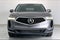 2024 Acura RDX Technology Package SH-AWD