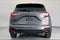 2024 Acura RDX Technology Package SH-AWD