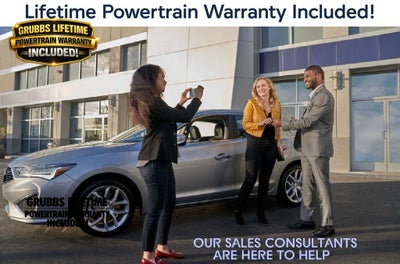 2026 Acura RDX Technology Package SH-AWD