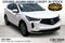 2026 Acura RDX Technology Package SH-AWD