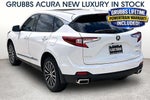 2026 Acura RDX Technology Package SH-AWD