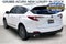 2026 Acura RDX Technology Package SH-AWD