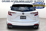 2026 Acura RDX Technology Package SH-AWD