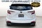 2026 Acura RDX Technology Package SH-AWD