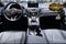 2026 Acura RDX Technology Package SH-AWD
