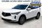 2026 Acura RDX Technology Package SH-AWD