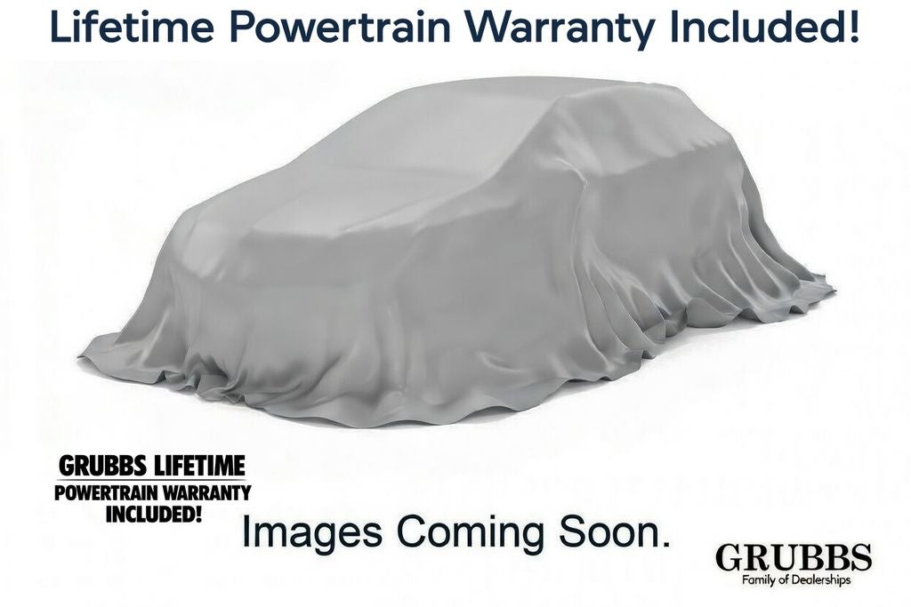 2026 Acura RDX Technology Package SH-AWD