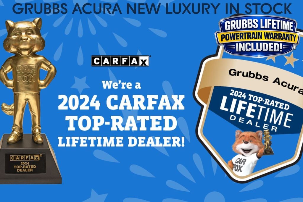 2026 Acura RDX Technology Package SH-AWD