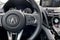 2026 Acura RDX Technology Package SH-AWD