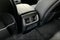 2026 Acura RDX Technology Package SH-AWD