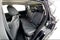 2026 Acura RDX Technology Package SH-AWD