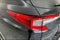 2026 Acura RDX Technology Package SH-AWD