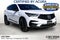 2020 Acura RDX A-Spec Package SH-AWD