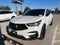 2020 Acura RDX A-Spec Package SH-AWD